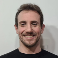 Felipe Linzmeyer