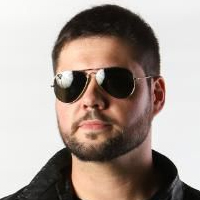 Gabriel Laurenço