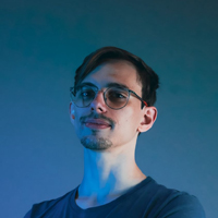 Lorenzo Schadeck