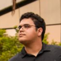 Luiz Nascimento