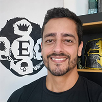 Mario Porto