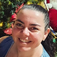 Emilaine Gonçalves