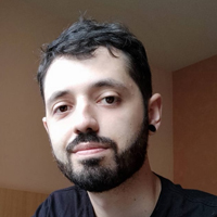 João Gabriel Mira