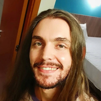 Raphael Bendassolli