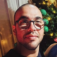 Flávio Gonçalves