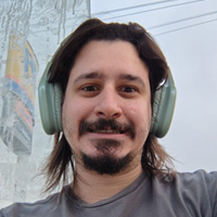 Jonatas Volpi