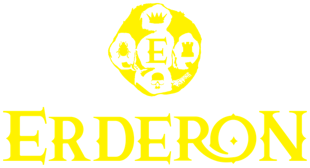 Erderon