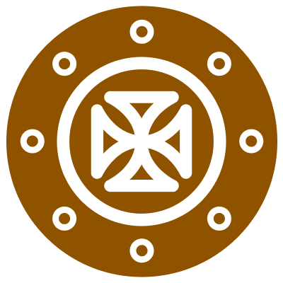 Economy