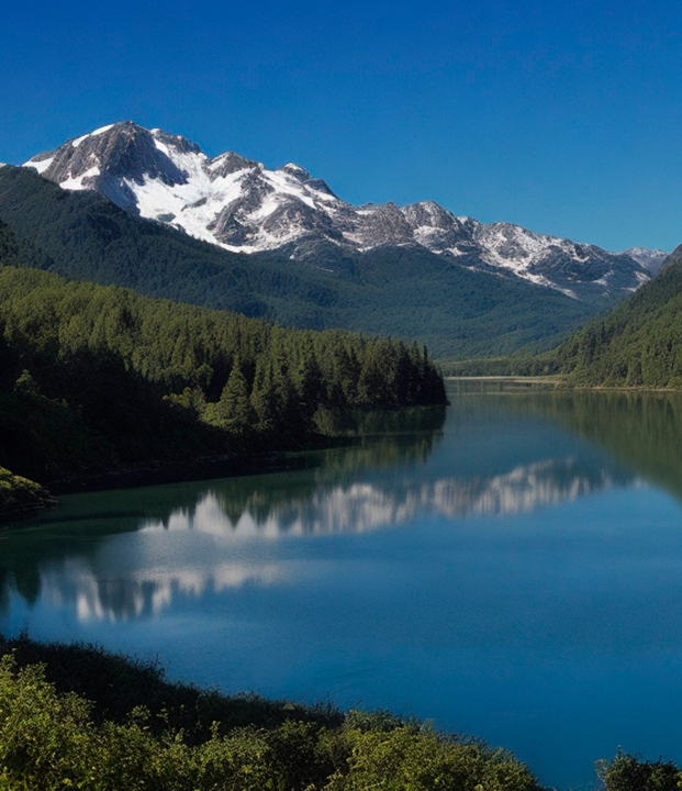 Lake Kiklin