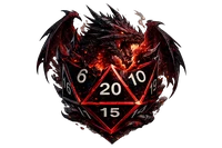 Dragon Dice