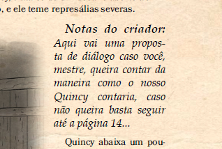 b5aea99959aad122bfa1f5a10e11f108.jpg
